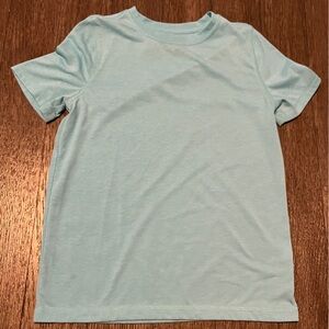 Magellan T-Shirt Kids